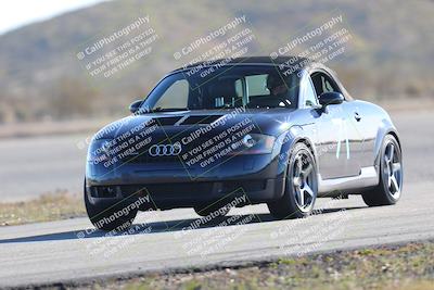 media/Mar-25-2023-Speed Ventures (Sat) [[3bb9dd07ef]]/4-Yellow/session 1 skid pad/